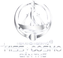 Miss Cosmo Cần Thơ 2025